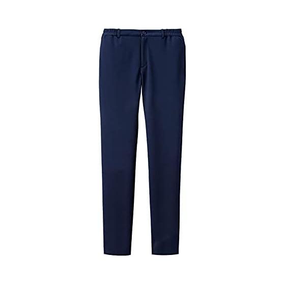 Nursery Active Stretch Stretch Skinny Pants (Men s) Stretch Nursing White Coat