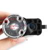 Fits 2015-2023 Infiniti QX80 Z62 Rearview Mirror Folding Motor Repair