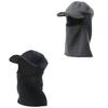 Berretti e cappelli