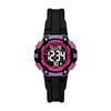 ANOKA SR2148 Black Women's Watch,