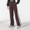 adidas Women's Relaxed Fit Running Training Pants