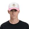 Fashion Adjustable Anita Max Wynn Hat Breathable Soft Peaked Cap Baseball Cap Unisex
