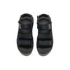 Anta Bastard Beach Sandals Men's Black 112438502-3