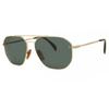 David Beckham Db 1041 S 06j Qt Men SunglaSSeS