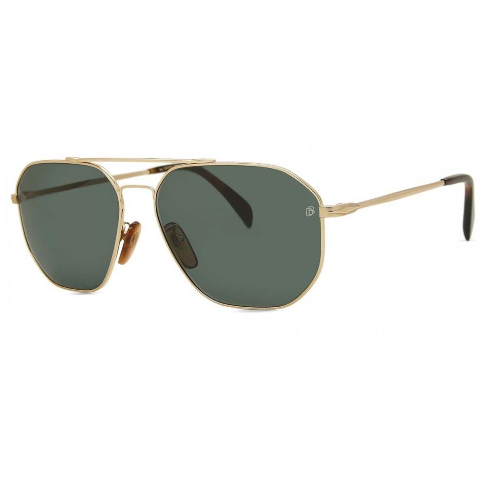 David Beckham Db 1041 S 06j Qt Men SunglaSSeS