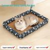 Animalerie – Tapis pour animaux