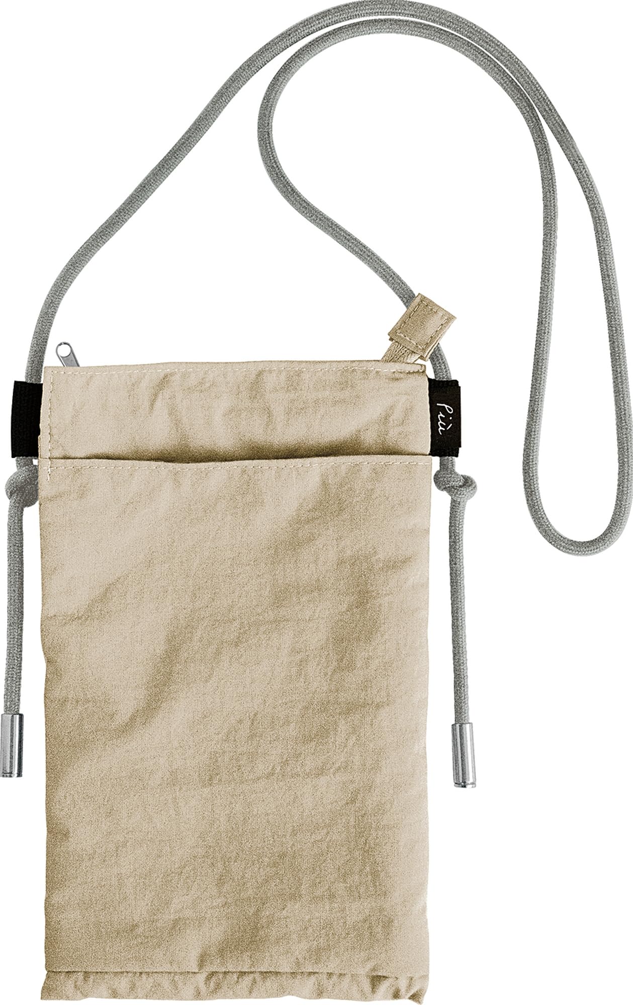 

Pen El Commune Pen Piu Milk Tea [El Commune] Pouch, Case,