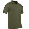 Camisetas e regatas – Camisetas