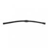 For 4500/5200/5800 52cc 58cc Fuel Pipe For Chinese Chainsaw Brand New