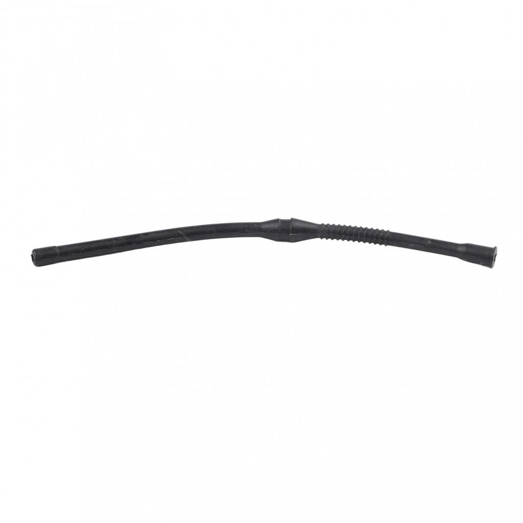 For 4500/5200/5800 52cc 58cc Fuel Pipe For Chinese Chainsaw Brand New