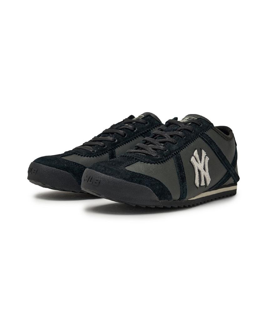 Mlb Cheese Ny (Black)