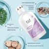 Yangyuanqing Anti-Hair Loss & Oil Control Shampoo