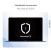 Huawei Qingyun HM940 Notebook (CN Version)