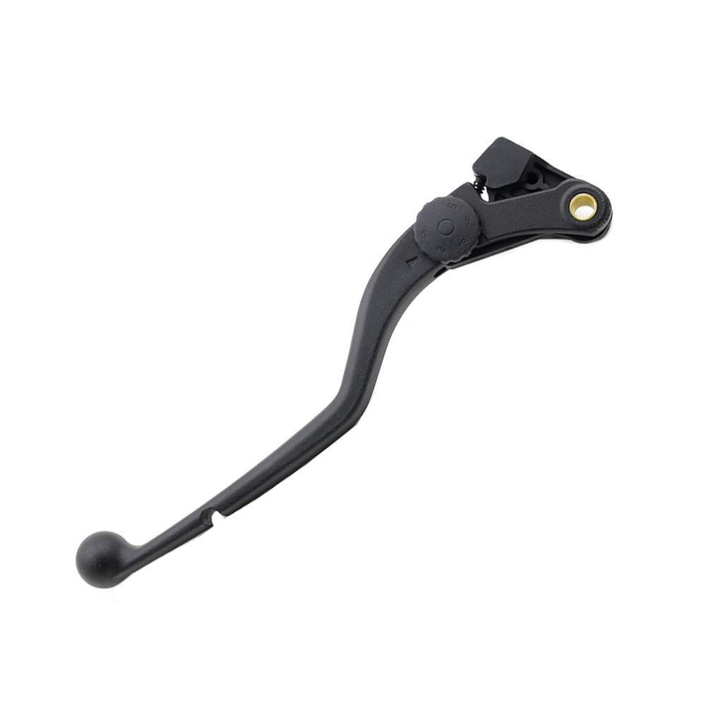 

For BMW S1000RR 2019-2023 S 1000 RR M1000RR M 1000 RR Motorcycle Accessories Brake Lever Clutch Lever Adjustable Control Handles