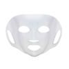 N7 1 Pack a Day Daily Moisture Silicone Semi-permanent Mask Pack Mask Pack Fixing Mask Pack