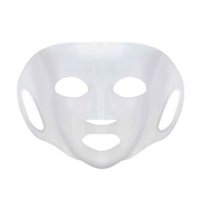 N7 1 Pack a Day Daily Moisture Silicone Semi-permanent Mask Pack Mask Pack Fixing Mask Pack