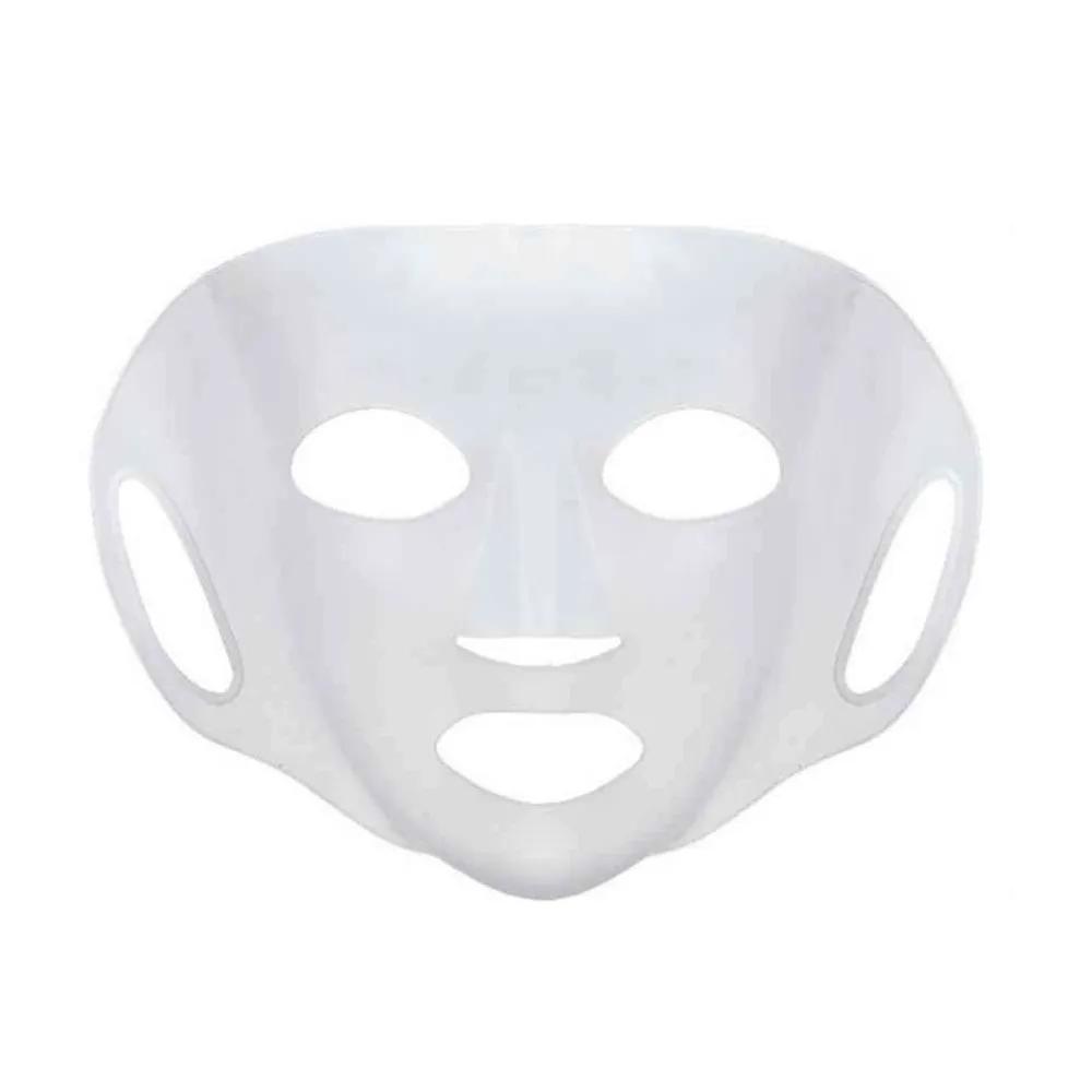 

N7 1 Pack a Day Daily Moisture Silicone Semi-permanent Mask Pack Mask Pack Fixing Mask Pack