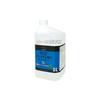 AZ MOrs-001 Motorcycle Fuel Tank Cleaner, Neutral, 1L, Rust Remover, Tank Cleaner CZ901