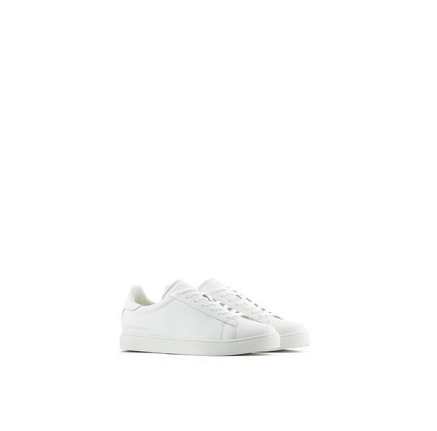 Armani Exchange XUX001_XV093 Sneakers