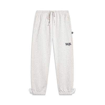 Calças – Calças e collants desportivos
