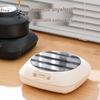 Jingxin 800W Smart Mini Induction Cooker