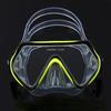 Kids Snorkel Mask Anti-Fog Full Face Diving Freediving Swimming