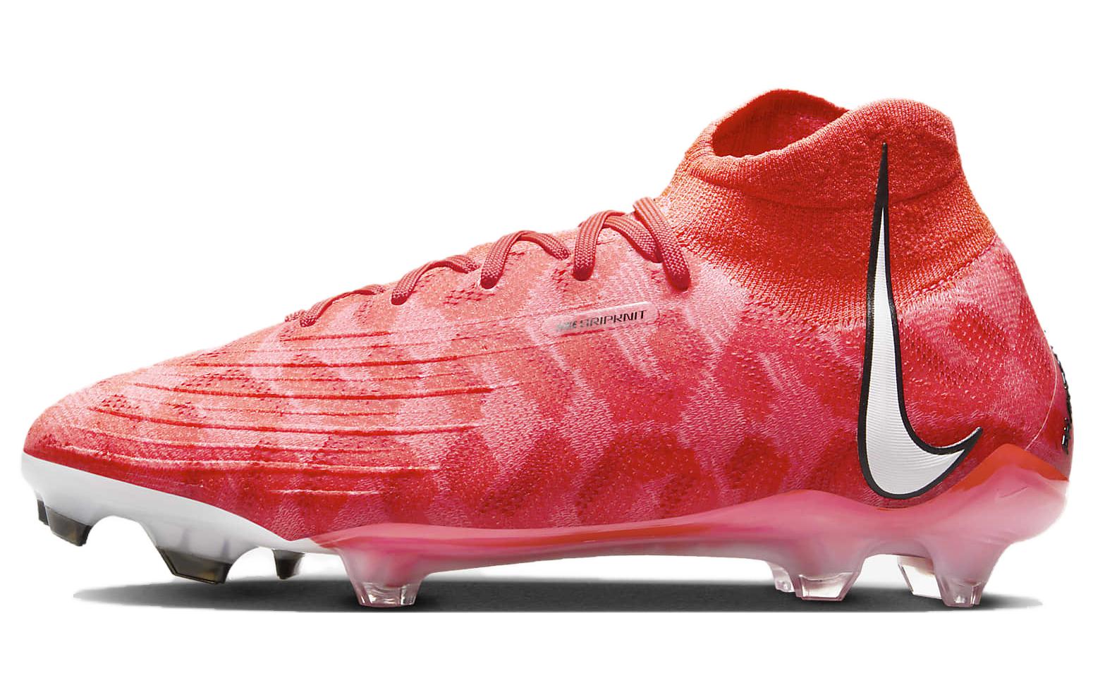 

Nike Phantom Luna Elite Ready Pack FN8405-600 44