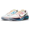Nike Air Zoom GT Cut 1 'White Laser Blue' Men's CZ0175-101