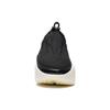 LiNing YunYou Fluffy 'Bianco Nero' Donna AZGS146-4