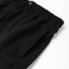 Men's Multi,pocket Cargo Shorts, Loose,fitting Casual Athletic Pants, Straight Leg, Five,point Pants