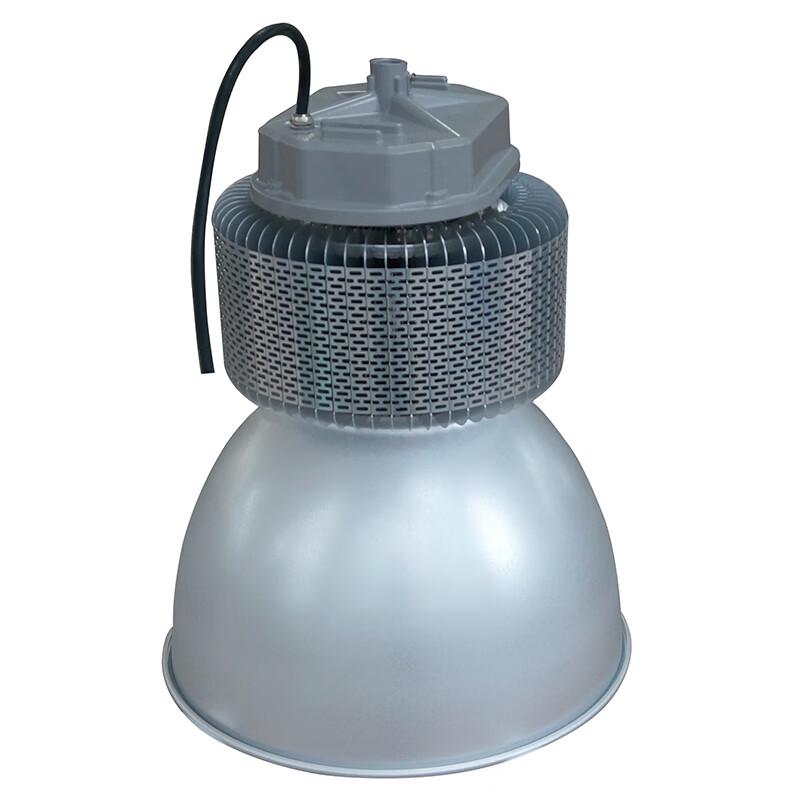 CHHI ZH-HB6 150W LED High Bay Light
