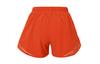 Nike Casual Shorts Women's Light Red Moderate DQ5933-696