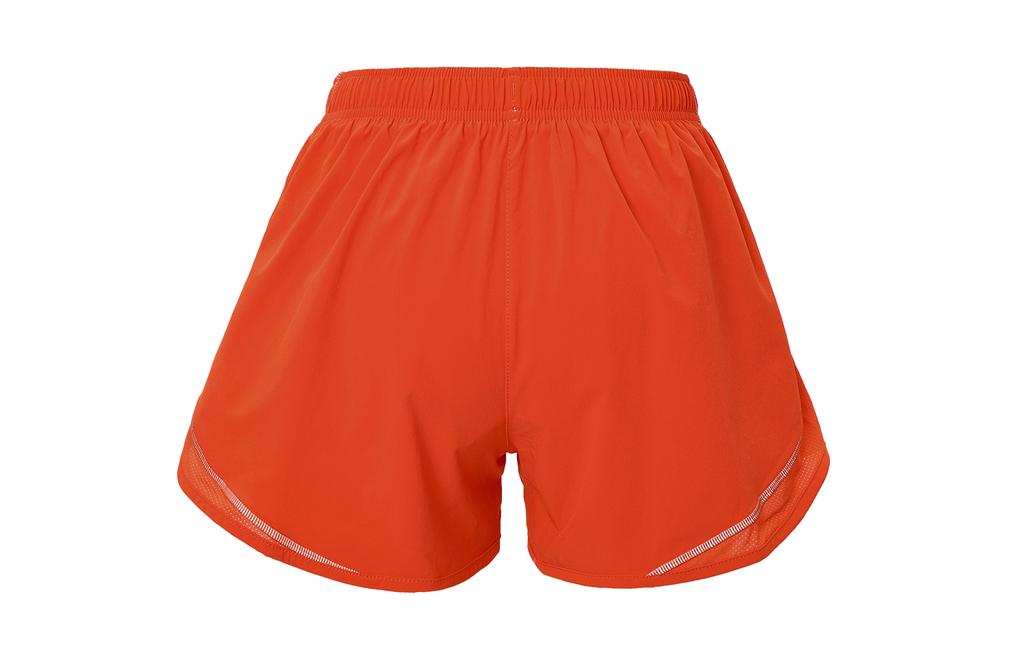 Nike Casual Shorts Women's Light Red Moderate DQ5933-696