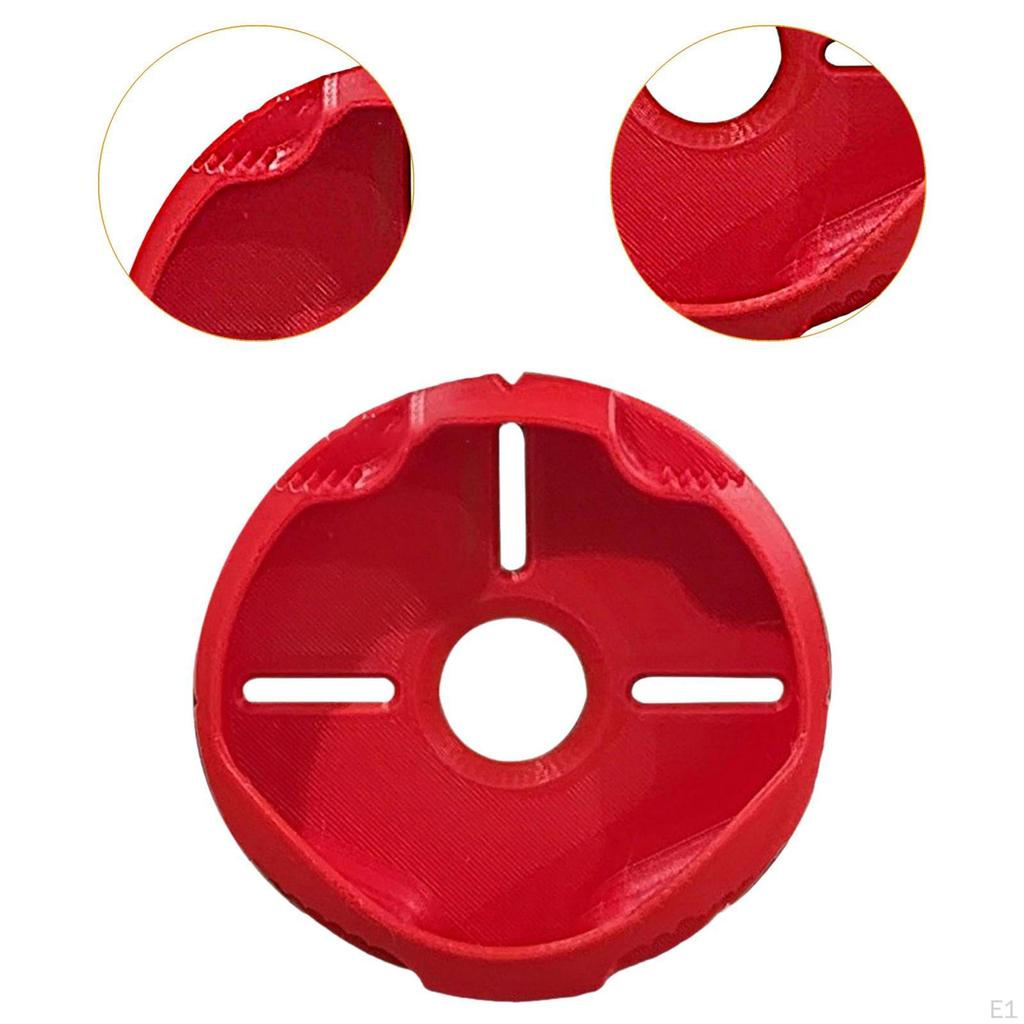 Drill Dust Collector Box Bowl Device Keeps Floors Clean Catcher Collection