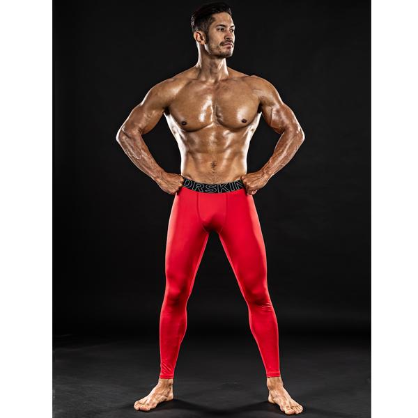 drskin compression pants