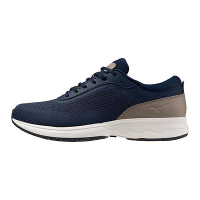 Încălțăminte pentru bărbați – Adidaşi
