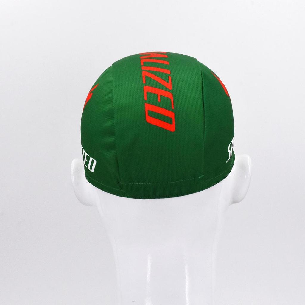 Letnia Szybkoschnąca Wiatroodporna Ochrona przed Słońcem Czapka do Jazdy Rowerowej Sportowa Oddychająca Czapka Czapka Przeciwsłoneczna dla Motocyklisty