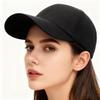 Atmungsaktiver Sommer-Sonnenhut aus Netzgewebe, schnelltrocknend, vielseitig, stilvoll, unisex Sonnenschutz