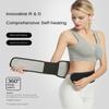 Health Care Kidney Belt Massage Massager 2023   Office Workers