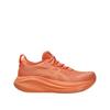 Hardloopschoenen GEL-NIMBUS 27 LITE-SHOW