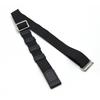 Wish Adult Men'S And Women'S Shirts, Anti-Wrinkle Straps, Tops, Non-Slip Belts, Adjustable