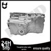 BMW Sump 11138580122 pro motor B48, řada X1/1, 2, 3, hliníková slitina