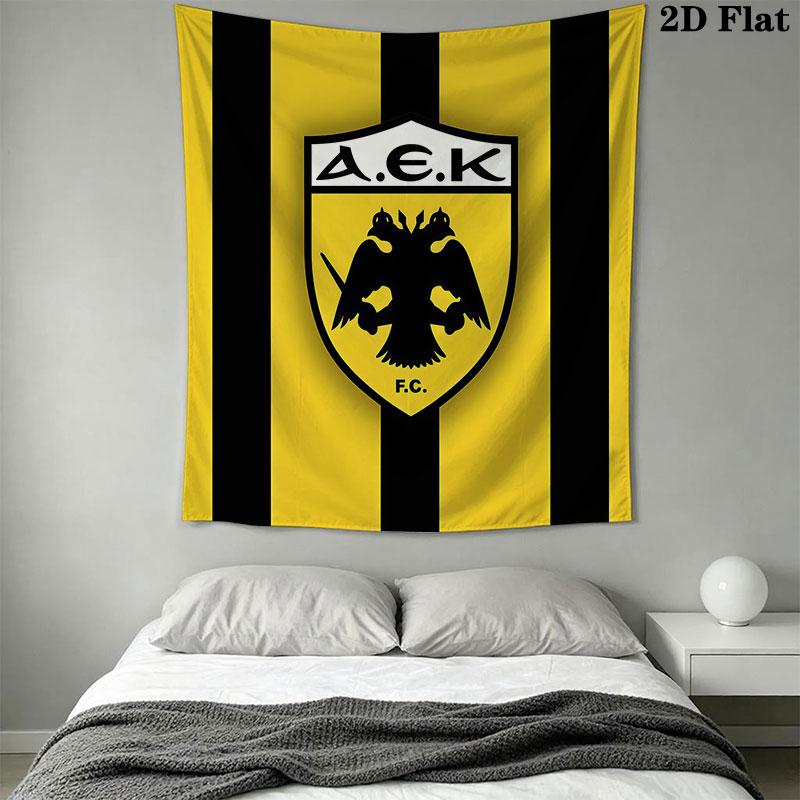 SPA Wall Hanging Printed Fabric Blanket Decorative Tapestries for Bedroom Living Room Home Decor
