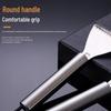 Stainless Steel Fish Scale Remover Set