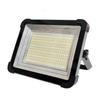 NuFeng Solar Floodlight