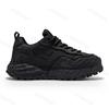 Shoes Mens Casual Sneakers Outdoor Platform Skateboard Running Fashion Tennis Walking Sports Hiking Luxury Zapatillas De Deporte