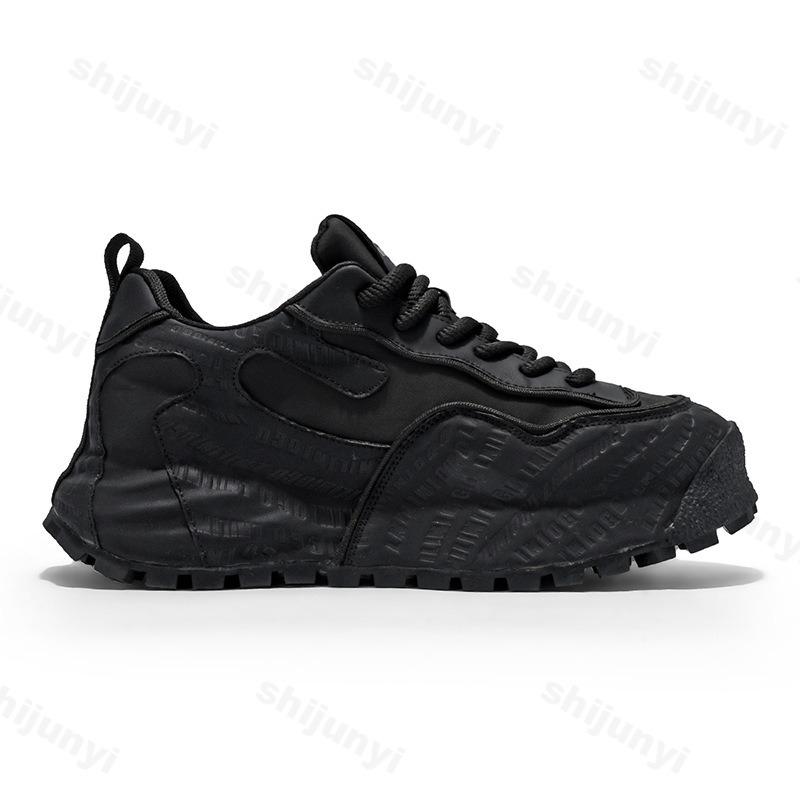 Shoes Mens Casual Sneakers Outdoor Platform Skateboard Running Fashion Tennis Walking Sports Hiking Luxury Zapatillas De Deporte