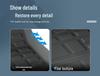 2024-2025 Chery Tiggo 8 TPE Floor Mats & Trunk Liner