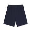 361° Men's Summer UV Protection Sports Shorts