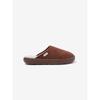 Fila Drifter Tube Lt V2